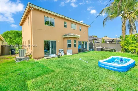 9031 SW 208th Terrace Cutler Bay FL 33189
