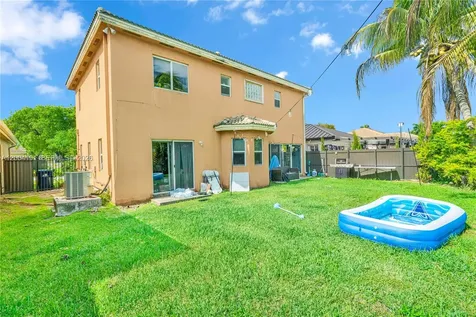 9031 SW 208th Terrace Cutler Bay FL 33189