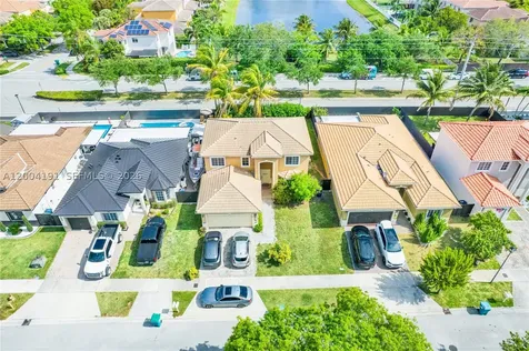 9031 SW 208th Terrace Cutler Bay FL 33189