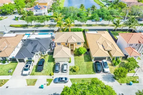 9031 SW 208th Terrace Cutler Bay FL 33189