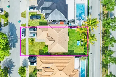 9031 SW 208th Terrace Cutler Bay FL 33189