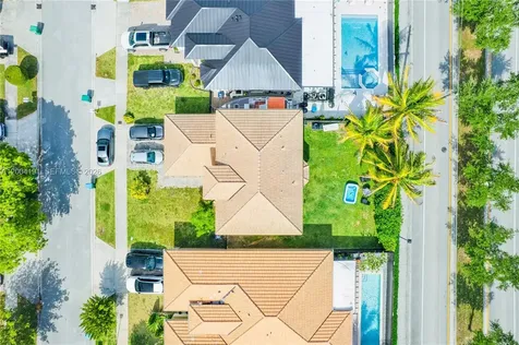 9031 SW 208th Terrace Cutler Bay FL 33189