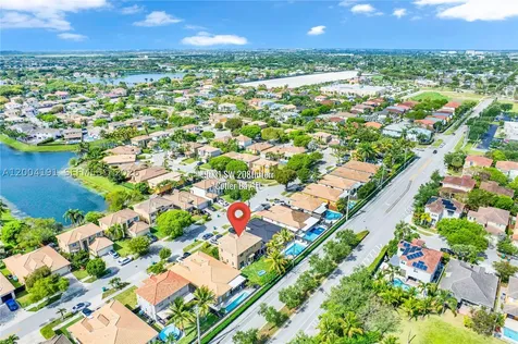 9031 SW 208th Terrace Cutler Bay FL 33189