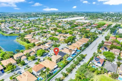 9031 SW 208th Terrace Cutler Bay FL 33189