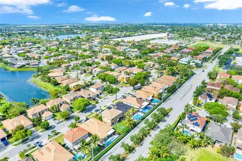 9031 SW 208th Terrace Cutler Bay FL 33189