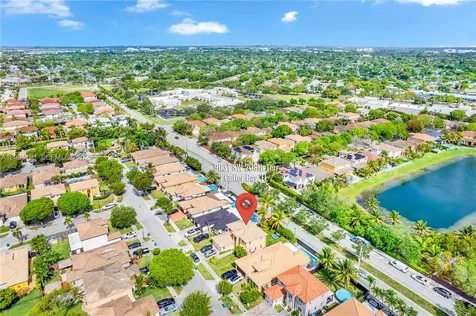 9031 SW 208th Terrace Cutler Bay FL 33189