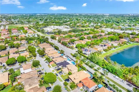 9031 SW 208th Terrace Cutler Bay FL 33189