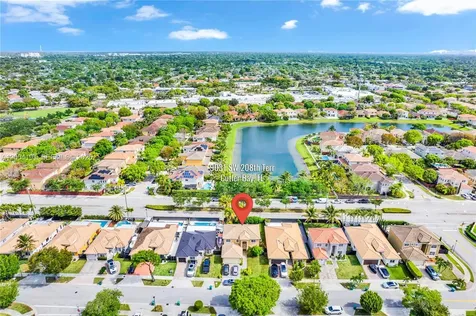 9031 SW 208th Terrace Cutler Bay FL 33189