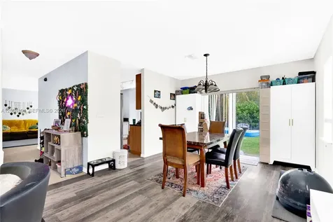 9031 SW 208th Terrace Cutler Bay FL 33189