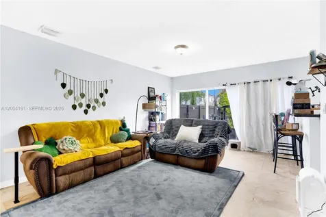 9031 SW 208th Terrace Cutler Bay FL 33189