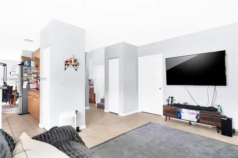 9031 SW 208th Terrace Cutler Bay FL 33189