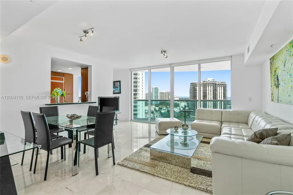19400 Turnberry Way Aventura FL 33180