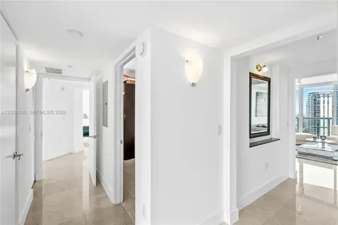 19400 Turnberry Way Aventura FL 33180