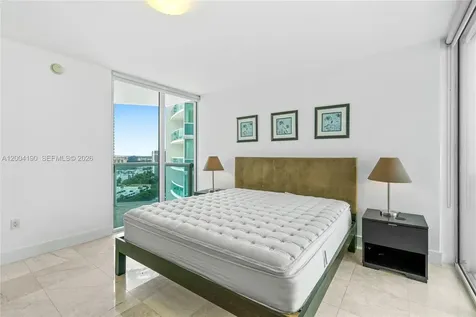 19400 Turnberry Way Aventura FL 33180