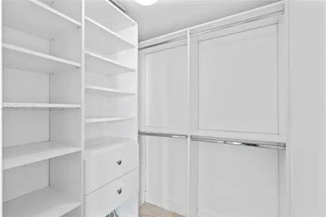 19400 Turnberry Way Aventura FL 33180