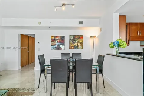19400 Turnberry Way Aventura FL 33180