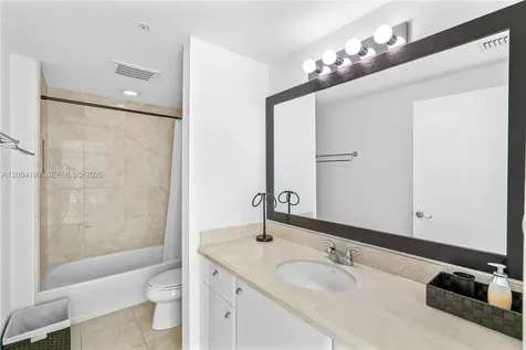19400 Turnberry Way Aventura FL 33180