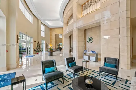 19400 Turnberry Way Aventura FL 33180