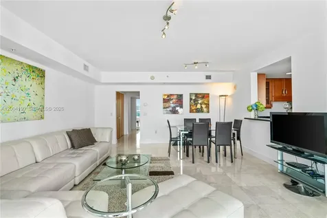 19400 Turnberry Way Aventura FL 33180