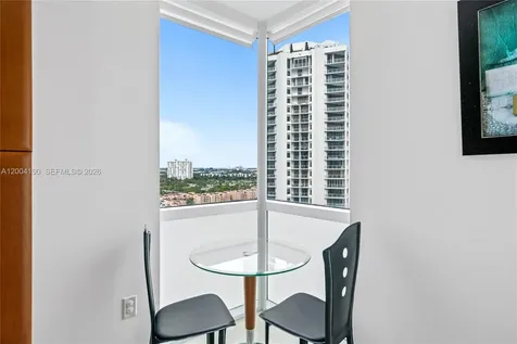 19400 Turnberry Way Aventura FL 33180