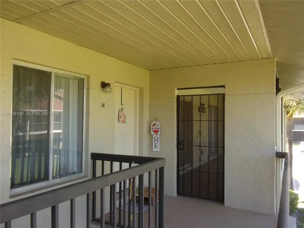 6543 Chasewood Drive Jupiter FL 33458