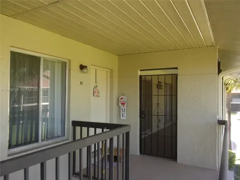 6543 Chasewood Drive Jupiter FL 33458