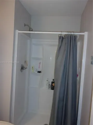6543 Chasewood Drive Jupiter FL 33458