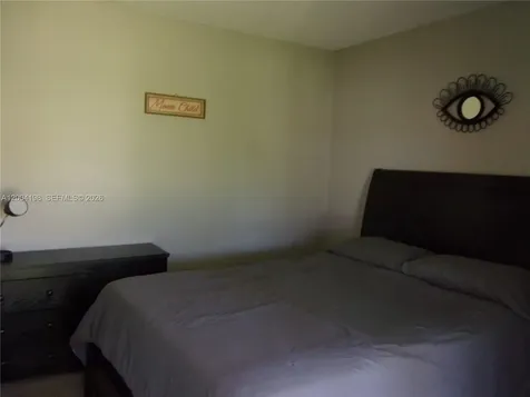 6543 Chasewood Drive Jupiter FL 33458