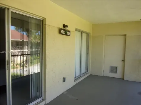 6543 Chasewood Drive Jupiter FL 33458