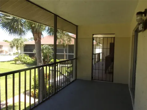 6543 Chasewood Drive Jupiter FL 33458