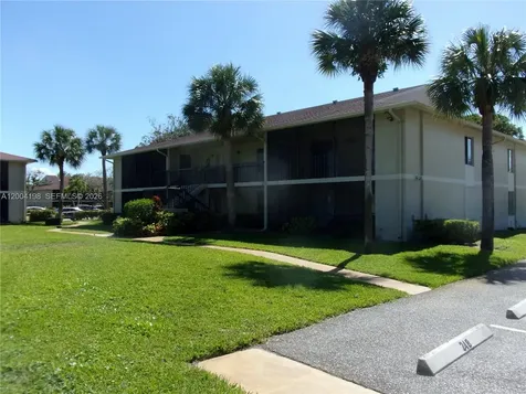 6543 Chasewood Drive Jupiter FL 33458