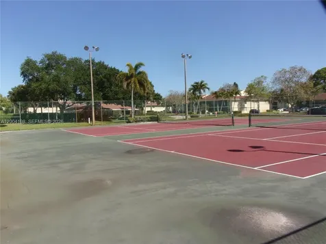 6543 Chasewood Drive Jupiter FL 33458
