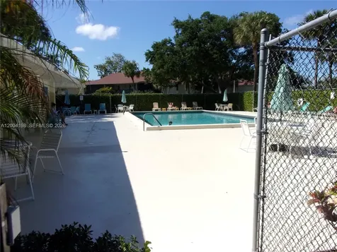 6543 Chasewood Drive Jupiter FL 33458