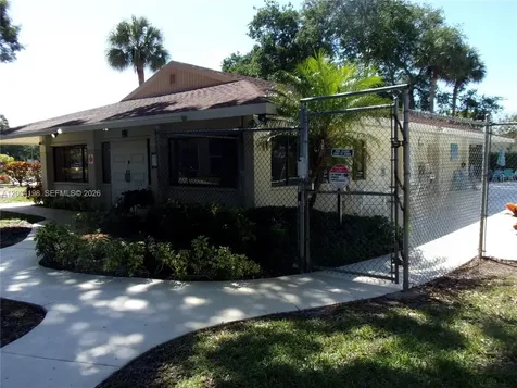 6543 Chasewood Drive Jupiter FL 33458
