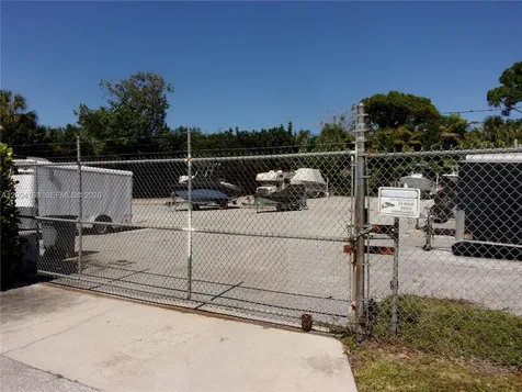 6543 Chasewood Drive Jupiter FL 33458