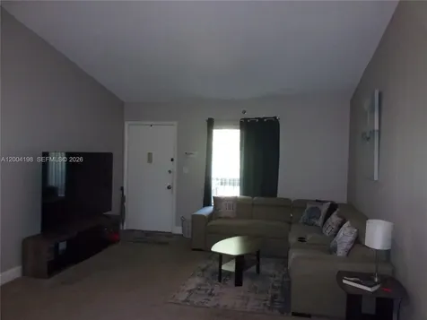 6543 Chasewood Drive Jupiter FL 33458