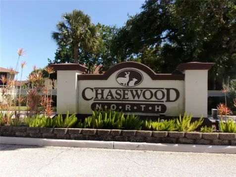 6543 Chasewood Drive Jupiter FL 33458