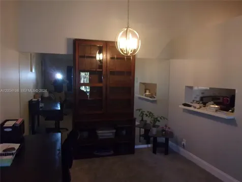 6543 Chasewood Drive Jupiter FL 33458