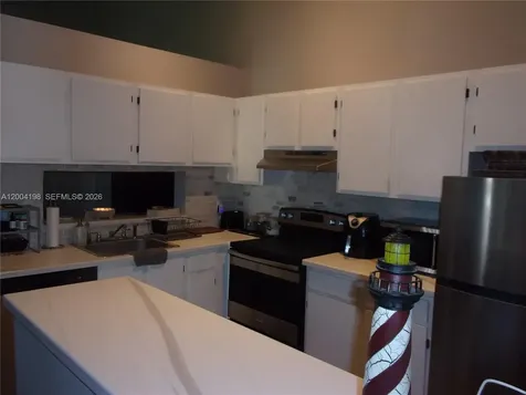 6543 Chasewood Drive Jupiter FL 33458