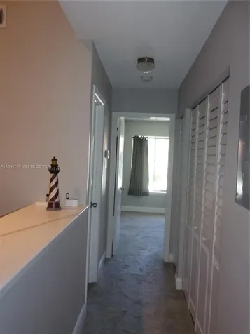 6543 Chasewood Drive Jupiter FL 33458
