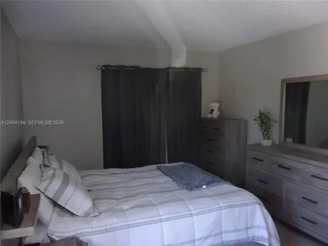 6543 Chasewood Drive Jupiter FL 33458