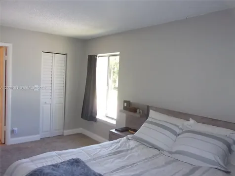 6543 Chasewood Drive Jupiter FL 33458