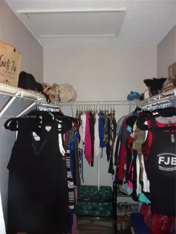 6543 Chasewood Drive Jupiter FL 33458