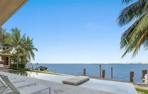 825 E Dilido Drive Miami Beach FL 33139