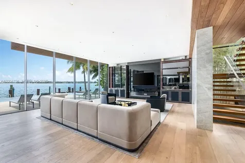 825 E Dilido Drive Miami Beach FL 33139