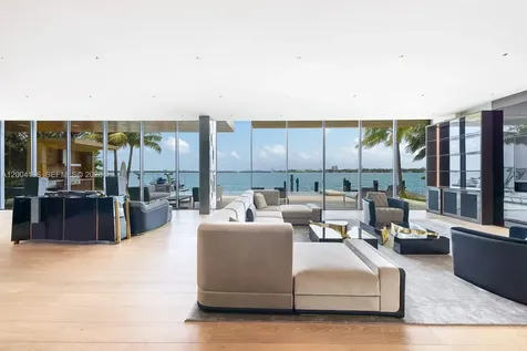 825 E Dilido Drive Miami Beach FL 33139