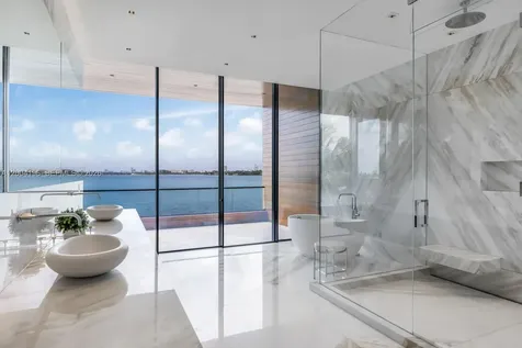 825 E Dilido Drive Miami Beach FL 33139