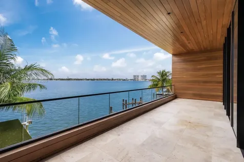825 E Dilido Drive Miami Beach FL 33139