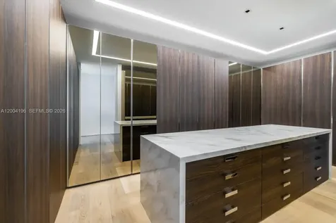 825 E Dilido Drive Miami Beach FL 33139