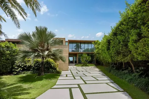 825 E Dilido Drive Miami Beach FL 33139